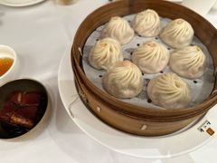 -知味观(湖滨店)