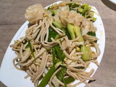 -直隶安家牛肉罩饼(七一路店)