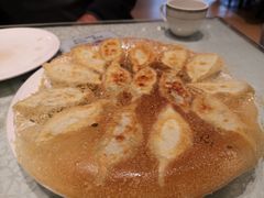 -萧记三鲜烩面(商务外环店)
