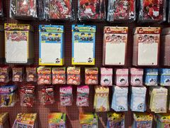 -微店Park(上海静安大悦城店)