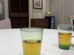 -高佳庄·海鲜酒楼(东港店)