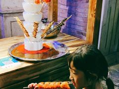 -和平菓局(王府井店)