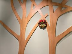 -仙踪林(江燕路万科里店)