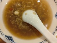 -龙抄手(文殊坊店)
