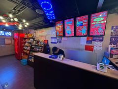 -唱吧麦颂KTV(西单华威潮铺街店)