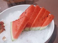 -鸽子张·家宴(黄辛庄旗舰店)