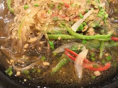 -成都绿洲大酒店(春熙路太古里店)