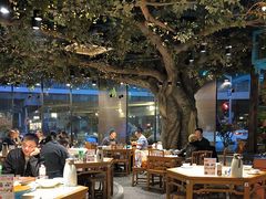 -渝味川菜(夜宵航母店)