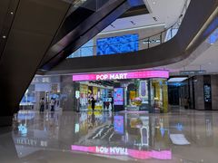 -石家庄万象城