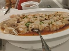 -眉州东坡(国贸店)