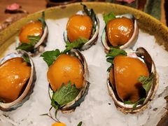 -Minase水濑·日料放题(外滩店)