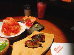 -YAMAKAWA(龙湖胥江天街店)