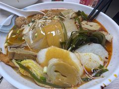 -重庆麻辣烫(国权路店)