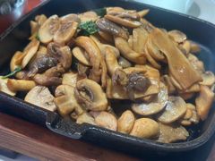 -野蔓果·山野菜(西湖景区·龙井茶田店)