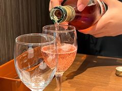 -萨莉亚意式餐厅(杭州西溪龙湖天街店)