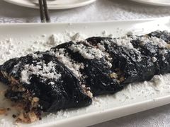 -盆满钵满·国家非遗传承(云台店)