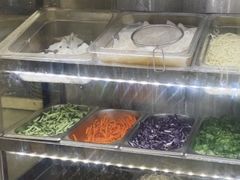 -王文群凉皮(星光国际店)