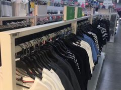 -BIGOFFS 超级折扣(仁恒伊势丹店)