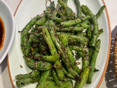 -川人百味(亿合城店)