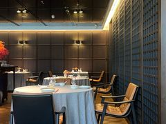 大堂-秀儿四九城·新京菜(亚运村鸟巢店)