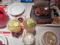 -杯子红牛排(创意产业园店)