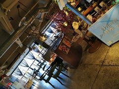 -时光乌托邦空中花园餐厅川味·融合菜(幸福广场店)