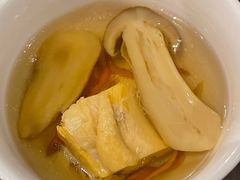 -冶春茶社(星汉大厦店)