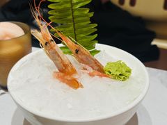 -花和寿喜烧·三文鱼自助专门店(光屿城店)
