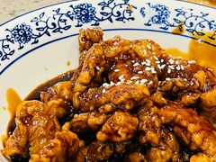 -荣家小吃(紫阳街店)