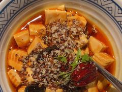 -庆春朴门(前滩太古里店)