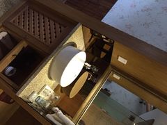 威廉的太妃糖皇妃酒店-威廉的太妃糖酒店(杭州西湖青芝坞店)