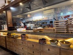 -图味美小黄鱼·景德菜(浙江路店)