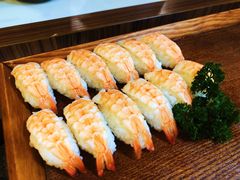 -重庆南山海昌汤都