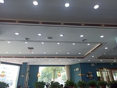 -粥旺府(月环里店)