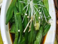 -大鸭梨烤鸭(金色漫香店)
