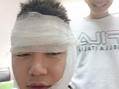 -苏州市立医院(白塔院区)