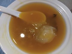 -佰园全日西餐厅-厦门佰翔软件园酒店