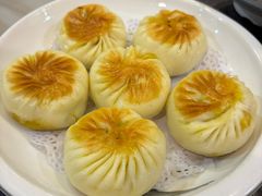 -兰州宾馆餐厅(兰州驻京办店)