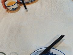 -湖南乡情湘菜馆(罗湖店)