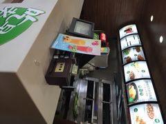 老乡鸡(旭辉御府)-老乡鸡(旭辉御府店)