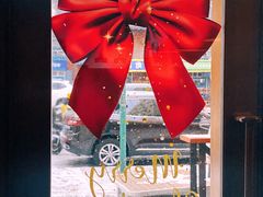 -AFS Cafe & Canteen(闽江二路店)