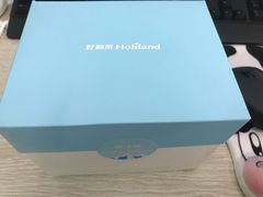 -好利来(积家店)