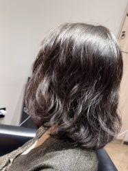 -汤尼英盖TONI&GUY-essensuals