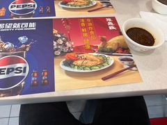 -振鼎鸡(华阴路店)