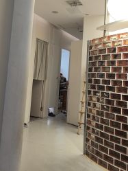 -小阿福儿童摄影(摩尔城店)