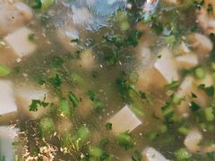 -妈妈菜舟山海鲜(定海古城店)