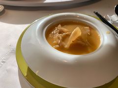 -潮上潮(南中环店)