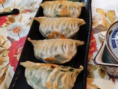 -虾饺妹·酒家(金碧店)