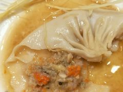 -鸿运酒楼