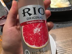 -blt精品超市(杭州城西银泰店)